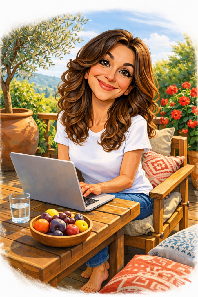 13029ecd d7d7 4a69 9f7f a81121c9253e