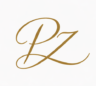 pz logo