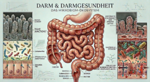 darm