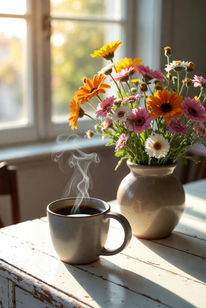 kaffee leber 1