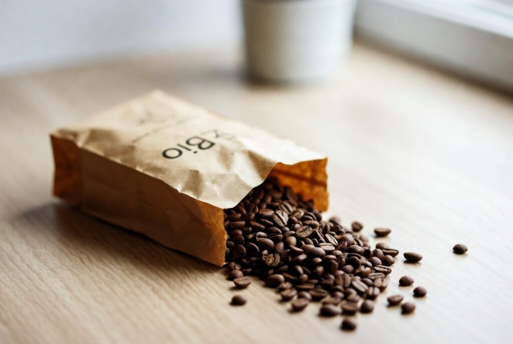 kaffee leber 2