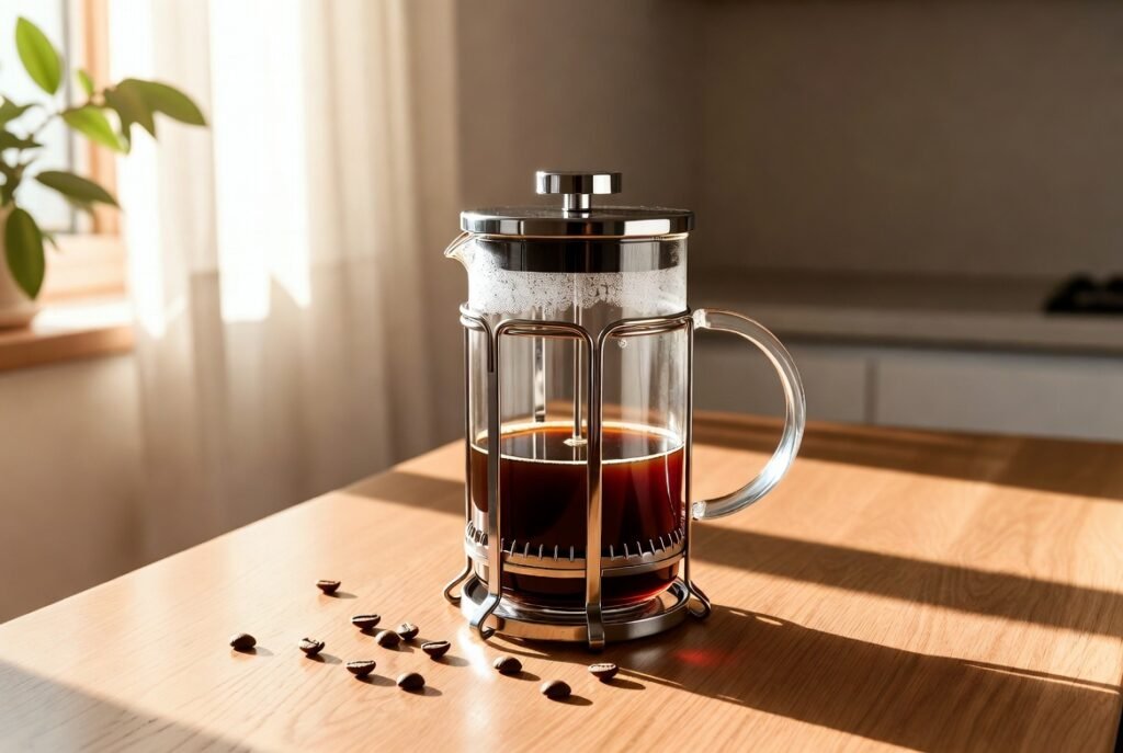 kaffee leber 3