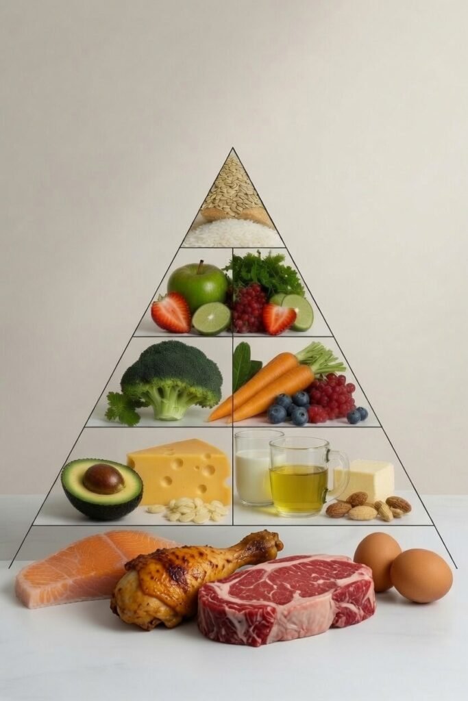 pyramide blog bild