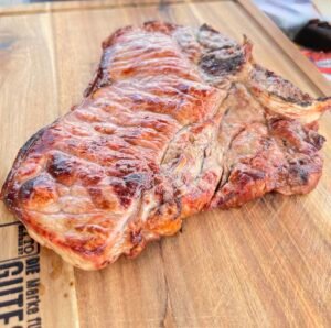 protein fleisch